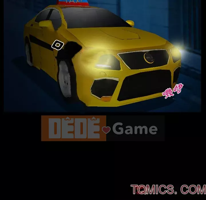 Khách hàng Chương 37-38