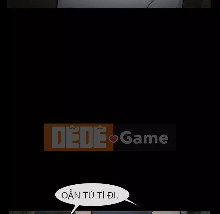 Khách hàng Chương 37-38