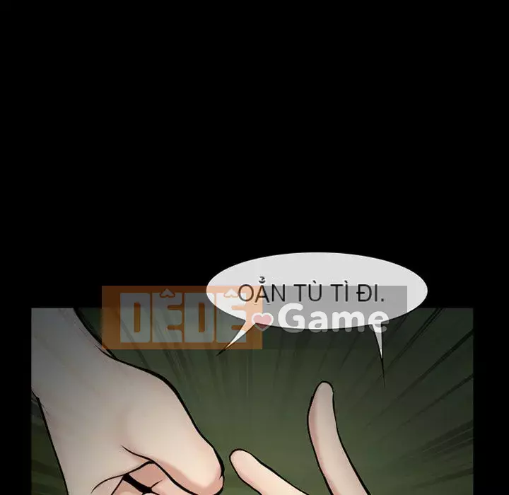 Khách hàng Chương 37-38