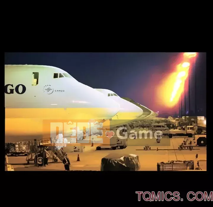 Khách hàng Chương 37-38