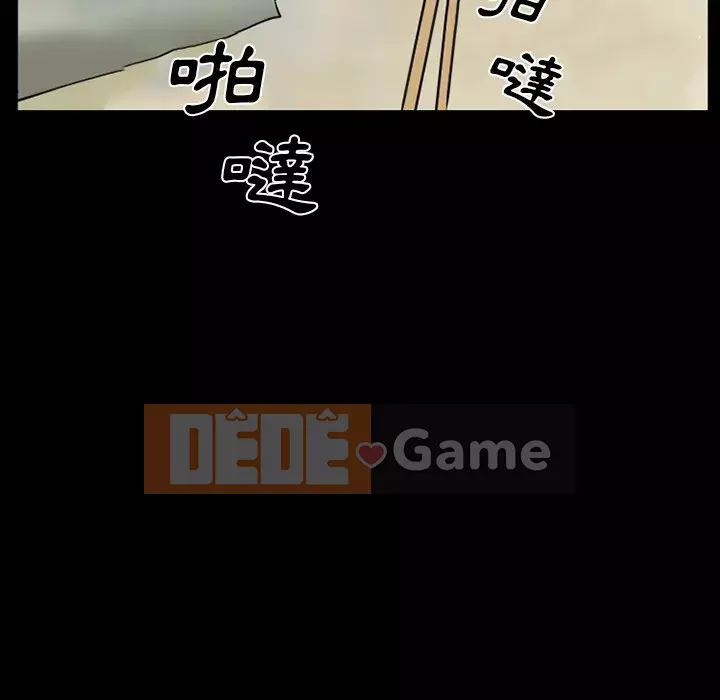 Khách hàng Chương 37-38