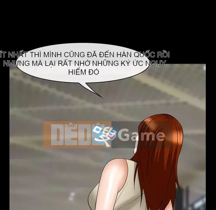 Khách hàng Chương 37-38