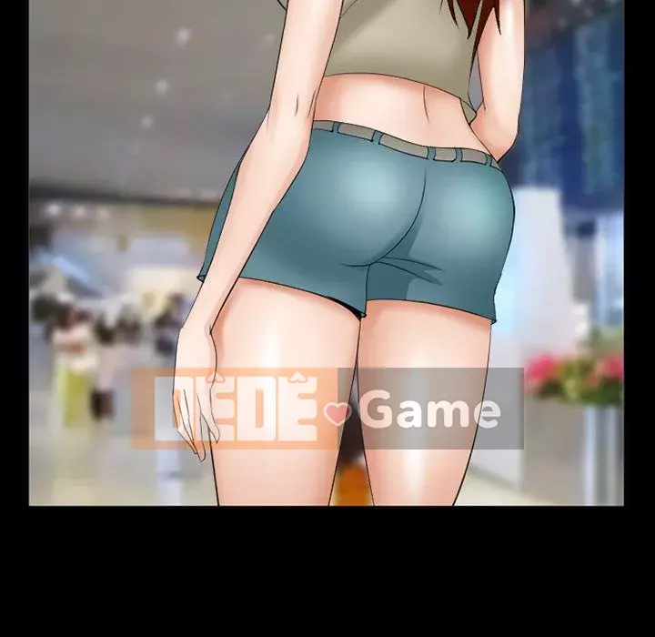 Khách hàng Chương 37-38