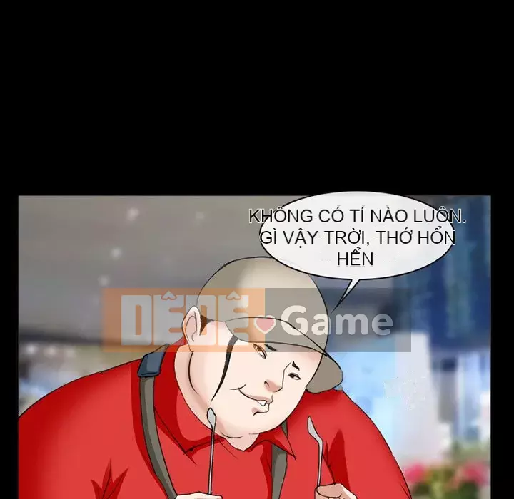 Khách hàng Chương 37-38