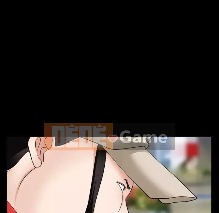 Khách hàng Chương 37-38