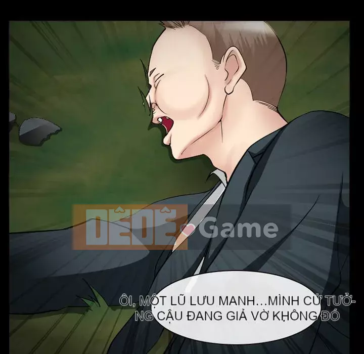 Khách hàng Chương 37-38