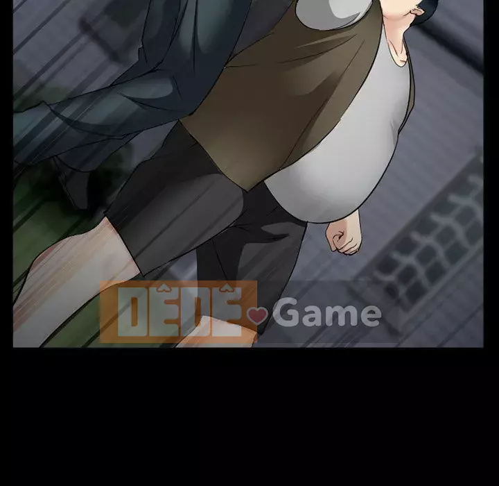 Khách hàng Chương 37-38