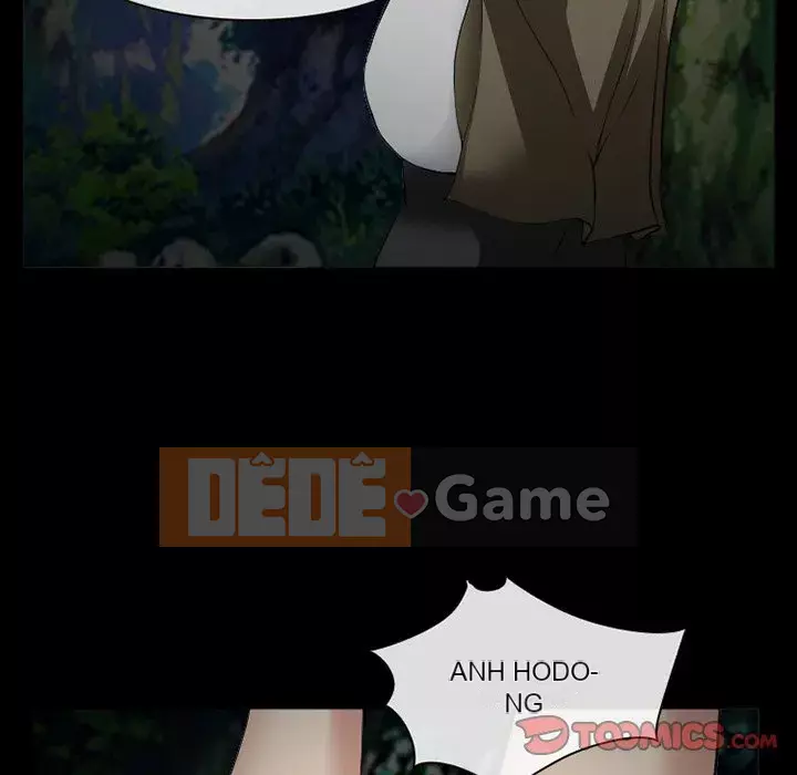 Khách hàng Chương 37-38