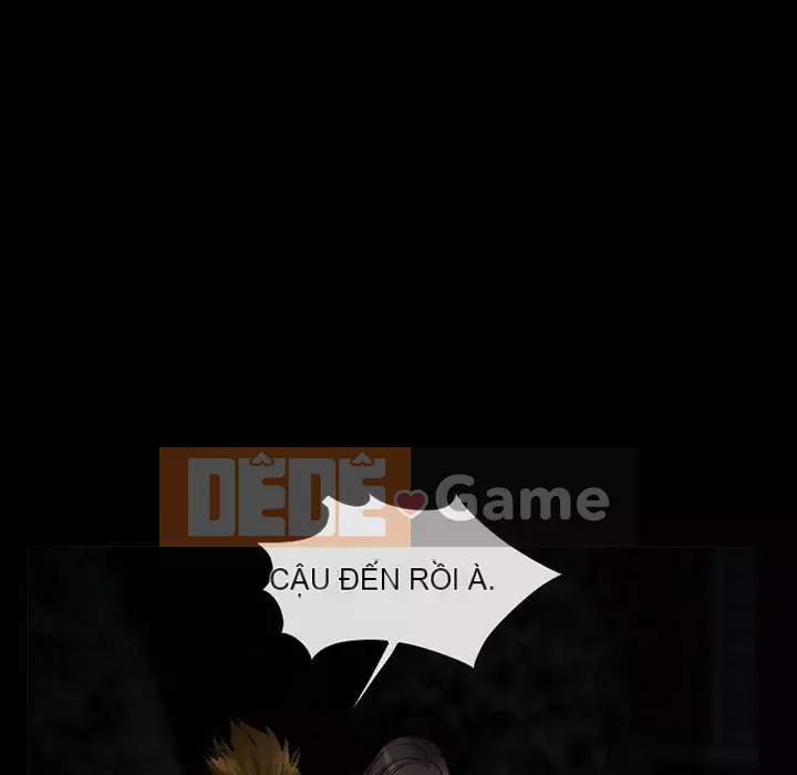 Khách hàng Chương 37-38