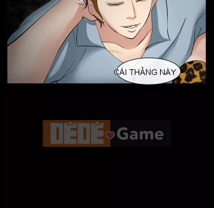 Khách hàng Chương 37-38