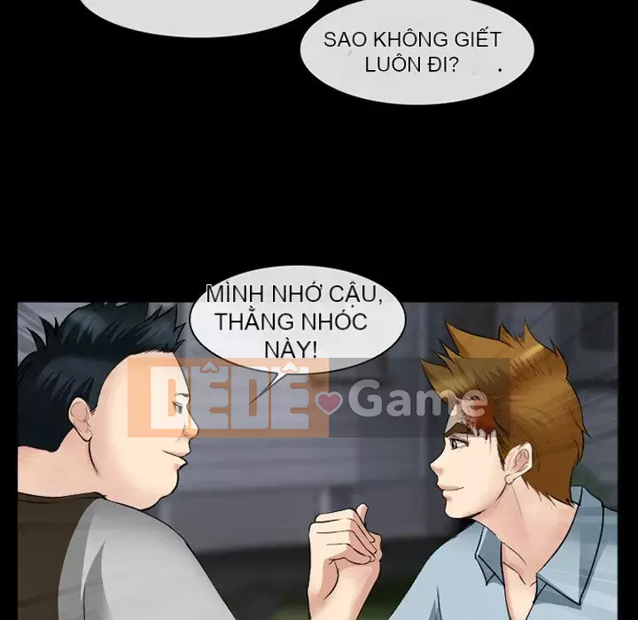 Khách hàng Chương 37-38