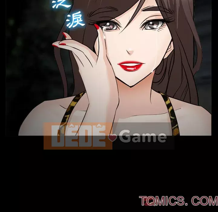 Khách hàng Chương 37-38