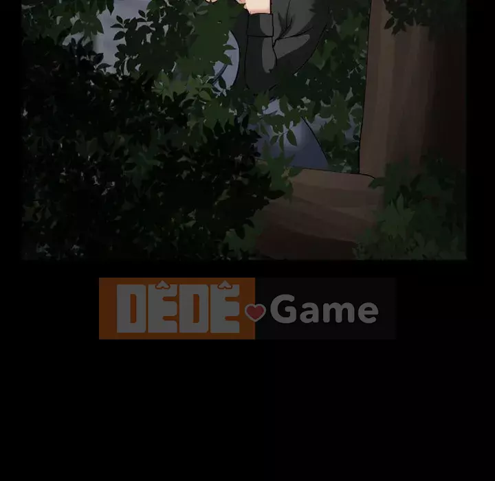 Khách hàng Chương 37-38