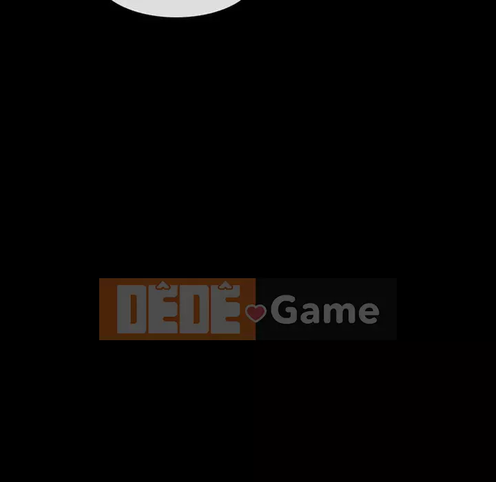 Khách hàng Chương 37-38