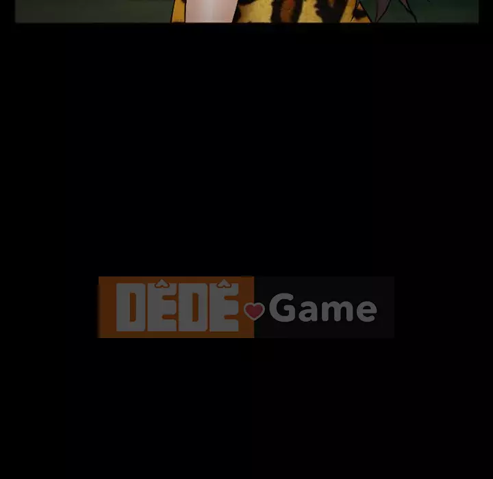 Khách hàng Chương 37-38