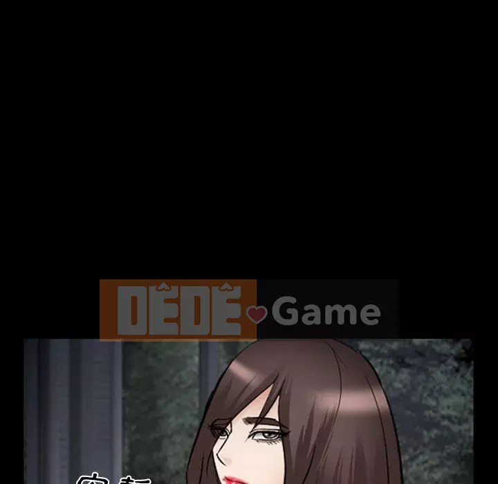 Khách hàng Chương 37-38