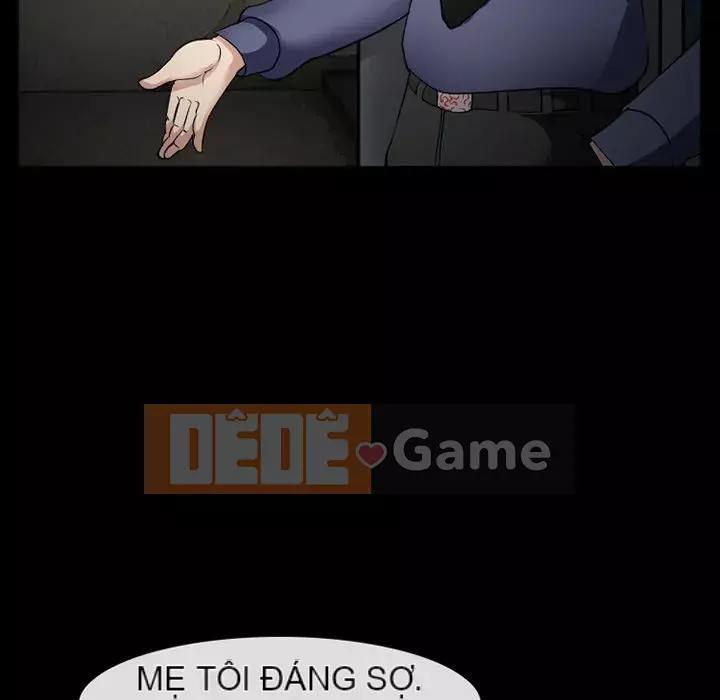 Khách hàng Chương 37-38