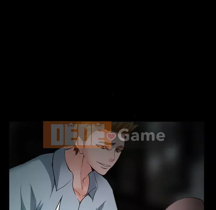 Khách hàng Chương 35-36