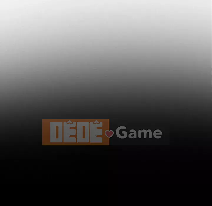 Khách hàng Chương 35-36