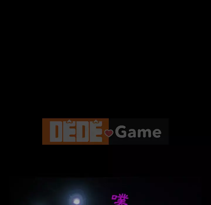 Khách hàng Chương 35-36