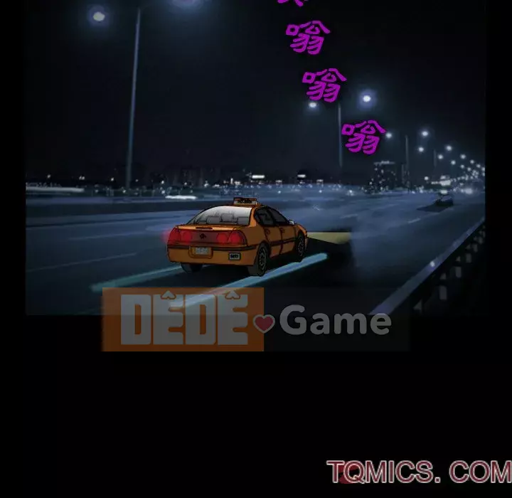 Khách hàng Chương 35-36