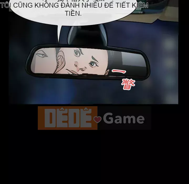 Khách hàng Chương 35-36