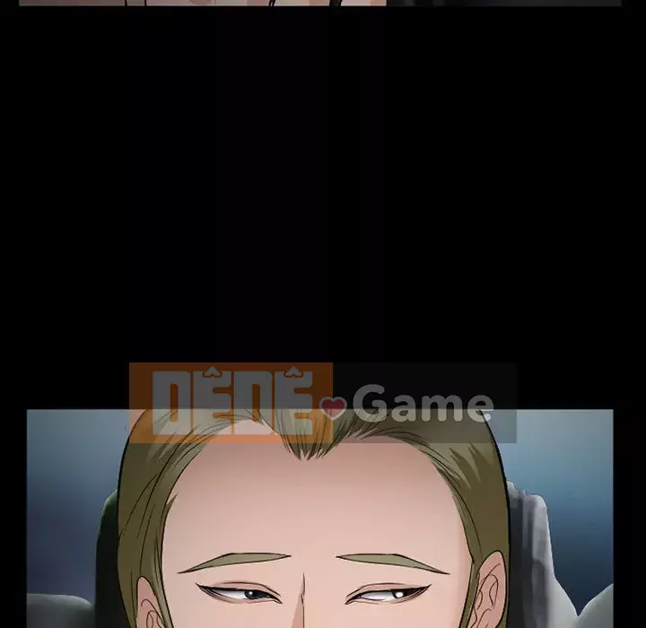 Khách hàng Chương 35-36