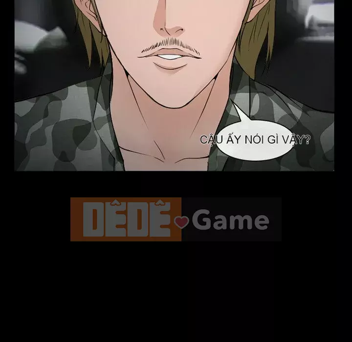 Khách hàng Chương 35-36