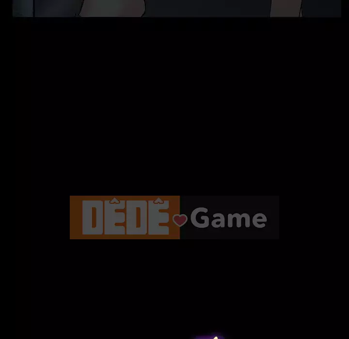 Khách hàng Chương 35-36