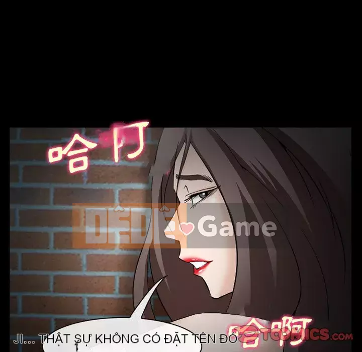 Khách hàng Chương 35-36