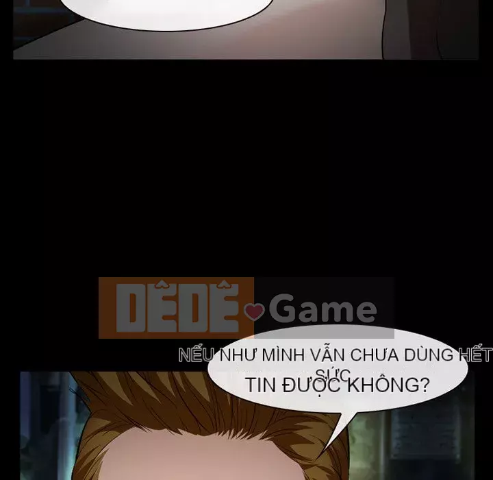 Khách hàng Chương 35-36