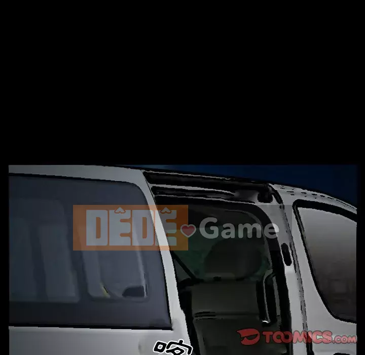 Khách hàng Chương 35-36