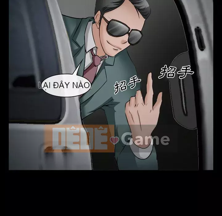 Khách hàng Chương 35-36