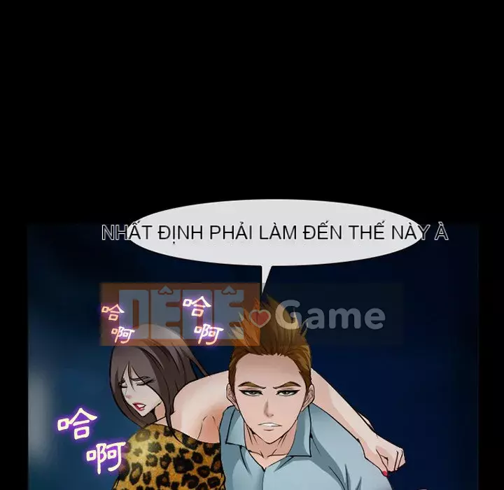 Khách hàng Chương 35-36