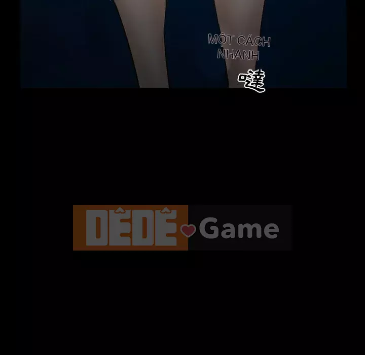 Khách hàng Chương 35-36