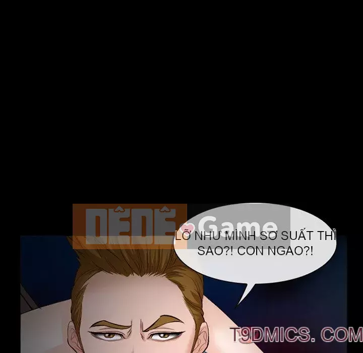 Khách hàng Chương 35-36