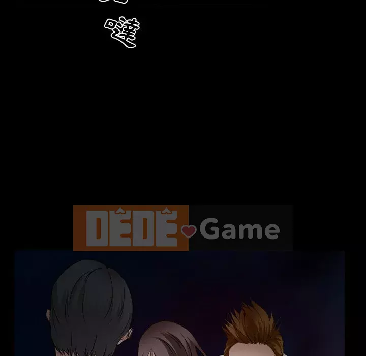 Khách hàng Chương 35-36