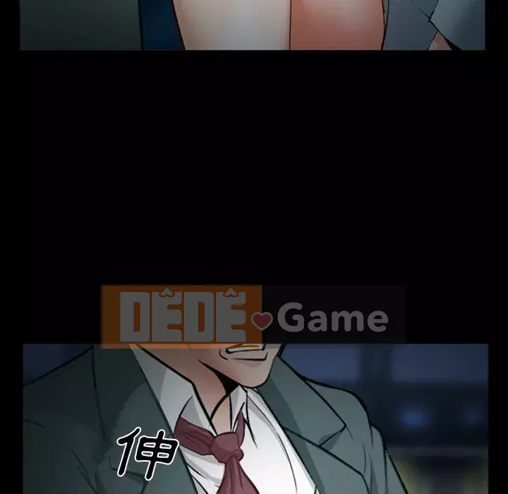 Khách hàng Chương 35-36