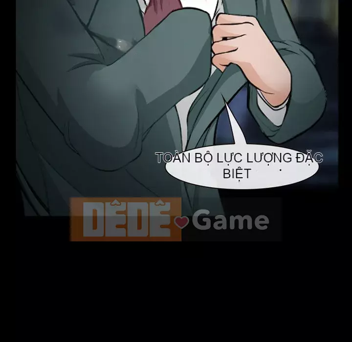 Khách hàng Chương 35-36