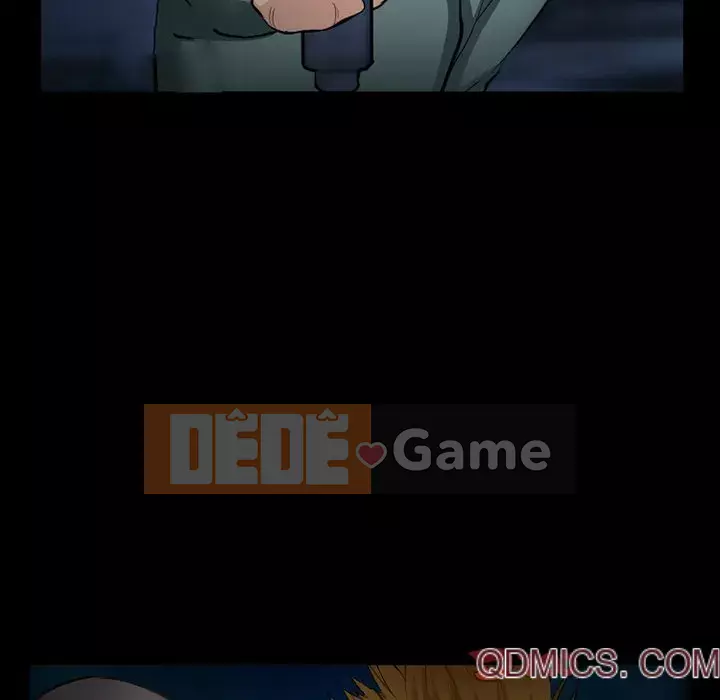 Khách hàng Chương 35-36