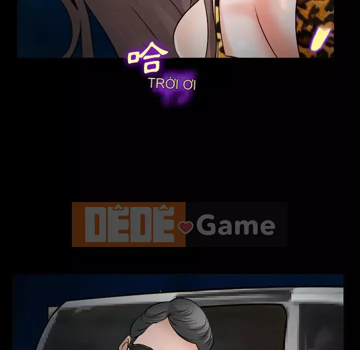 Khách hàng Chương 35-36