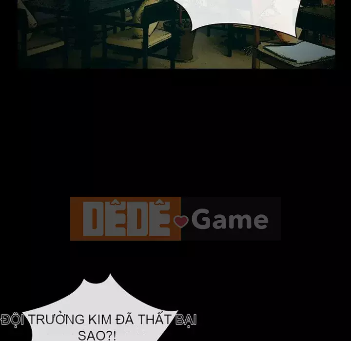 Khách hàng Chương 35-36