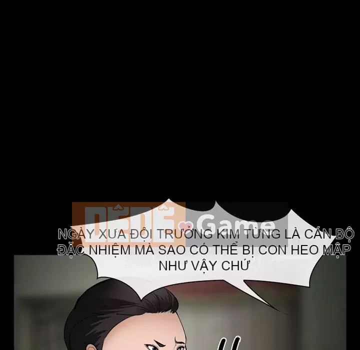 Khách hàng Chương 35-36