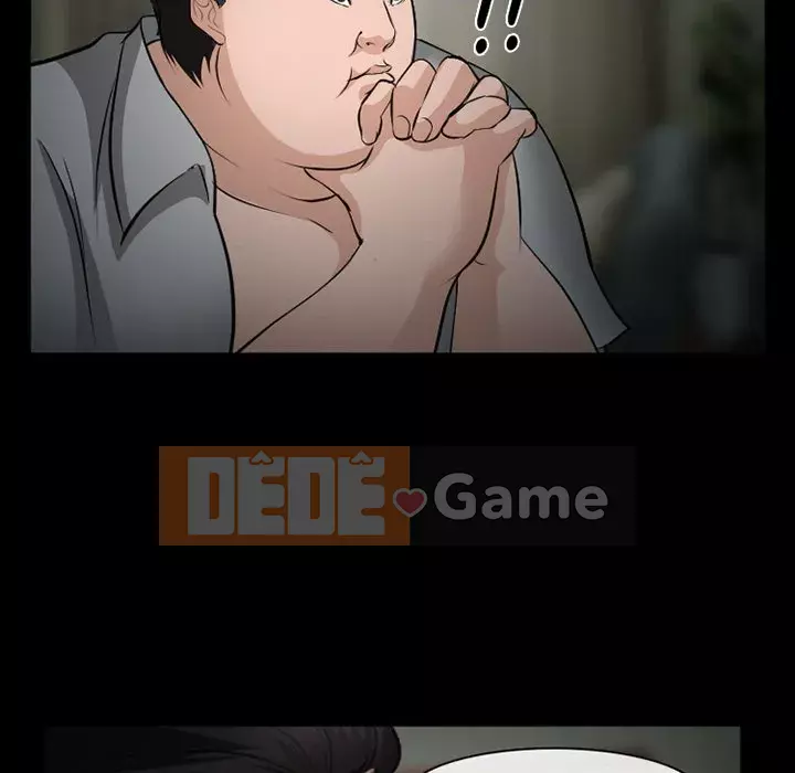 Khách hàng Chương 35-36