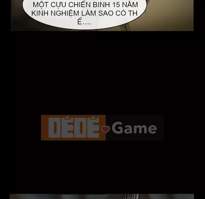 Khách hàng Chương 35-36