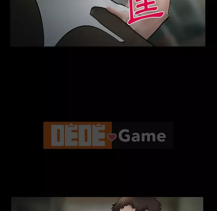 Khách hàng Chương 35-36