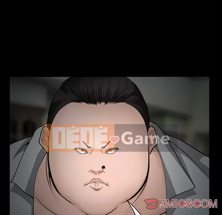 Khách hàng Chương 35-36