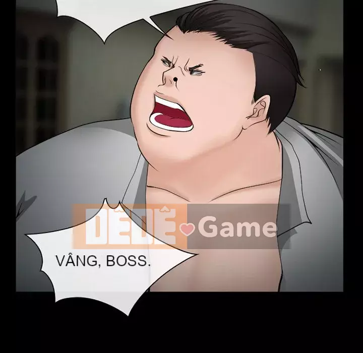 Khách hàng Chương 35-36