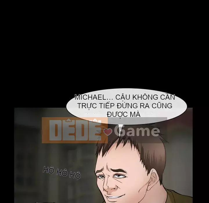 Khách hàng Chương 35-36