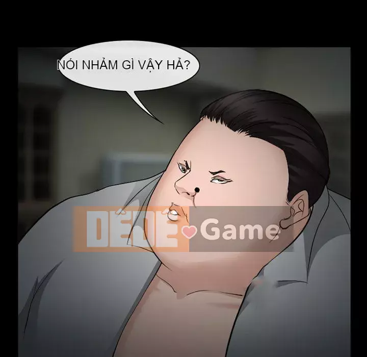 Khách hàng Chương 35-36